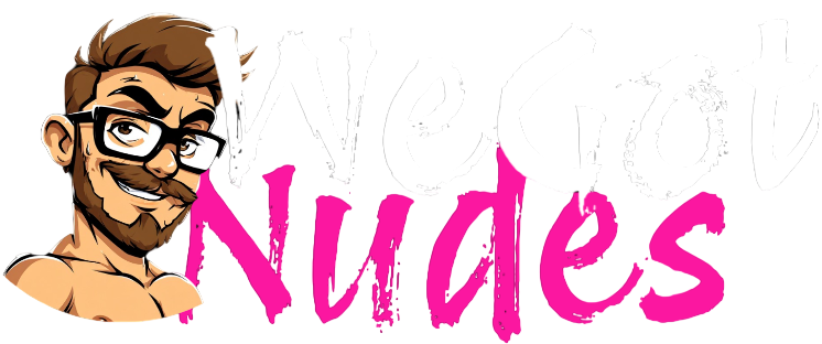 WeGotNudes